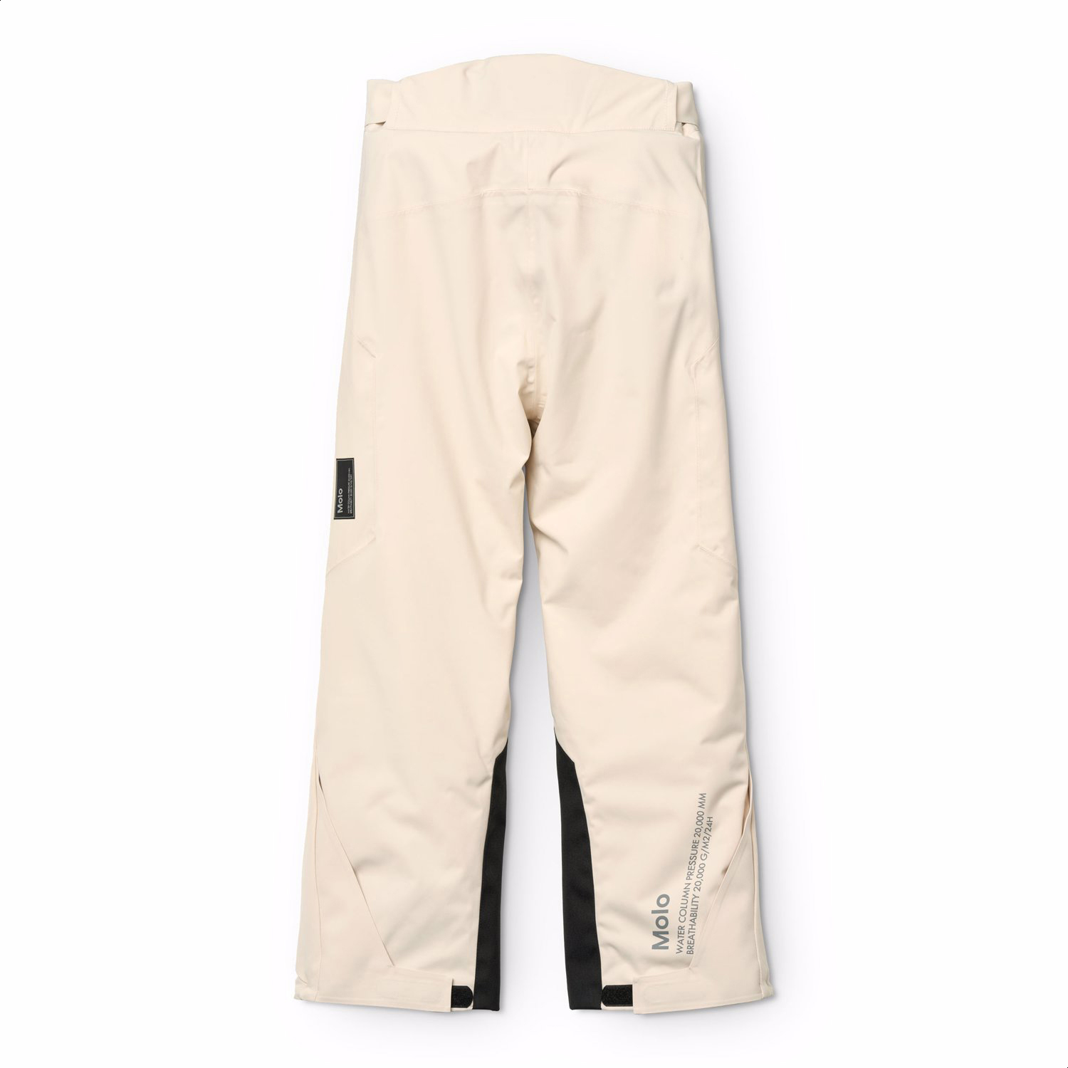 スキー Milk Milk Manga | VML