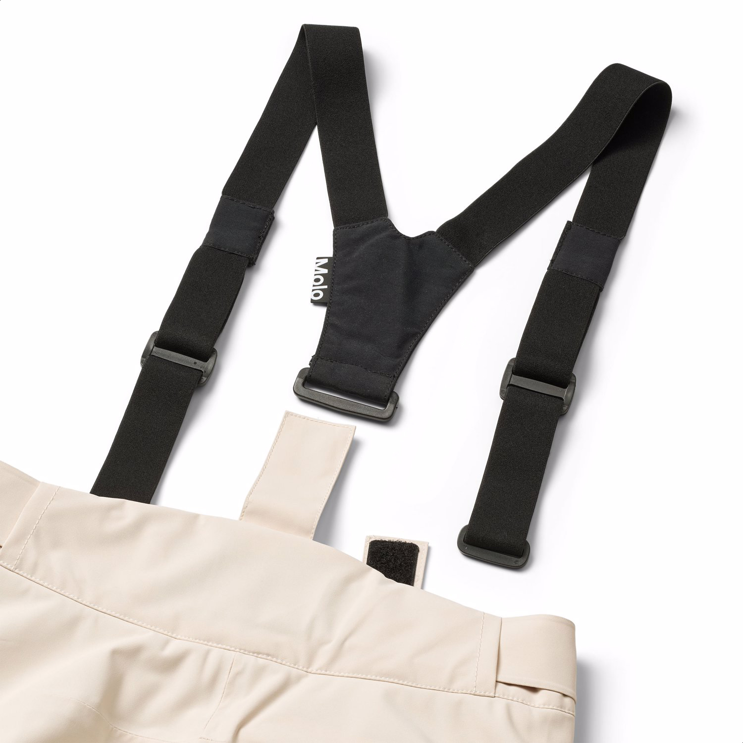 スキー Milk Milk Manga | VML