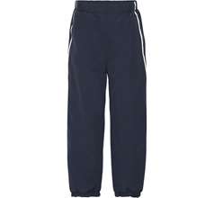 Paxton Pants