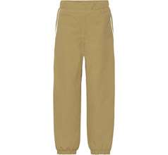 Paxton Pants
