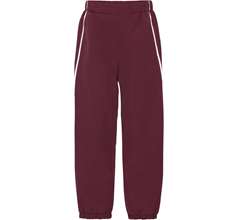 Paxton Pants