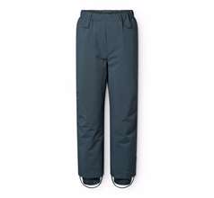 Paxton Pants