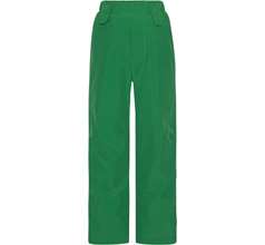 Paxton Pants