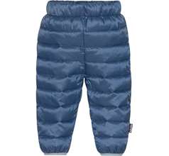 Percy Pants