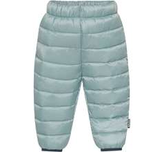 Percy Pants