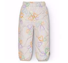 Percy Pants
