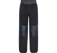 Ubaldo Pants