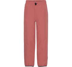 Wild Pants