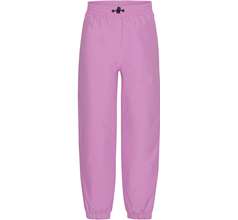 Wild Pants