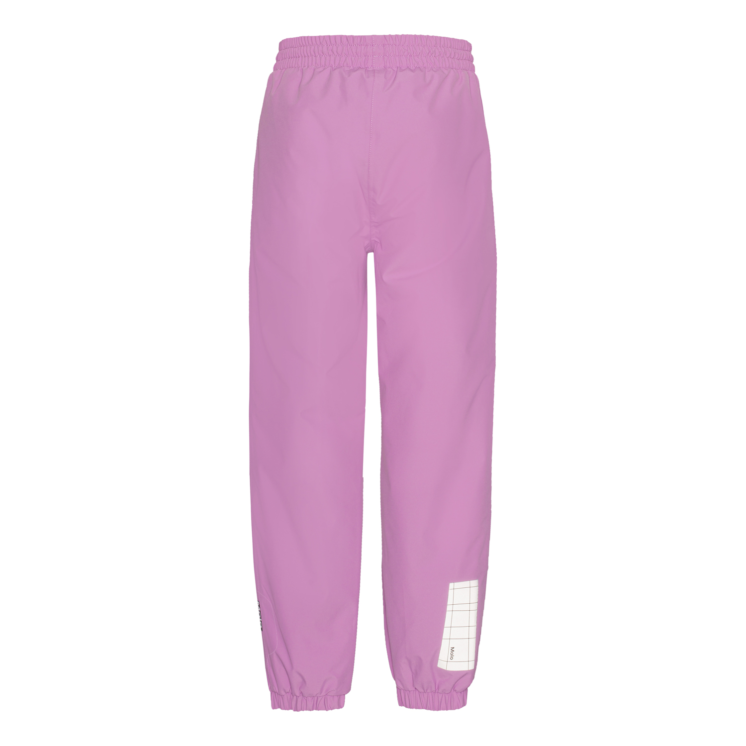 Y1162 gfc GNR9-200 Washed Purple アウトレット TAILORED SKINNY CIGARETTE PANTS | TOM FORD Fashion