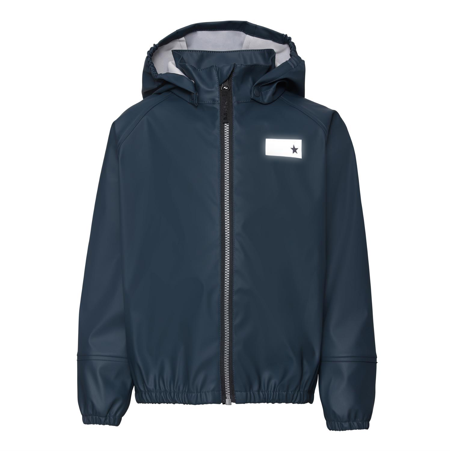 BRU NA BOINNE 16AW London スウェット BRU NA BOINNE 16AW London スウェット - トップス