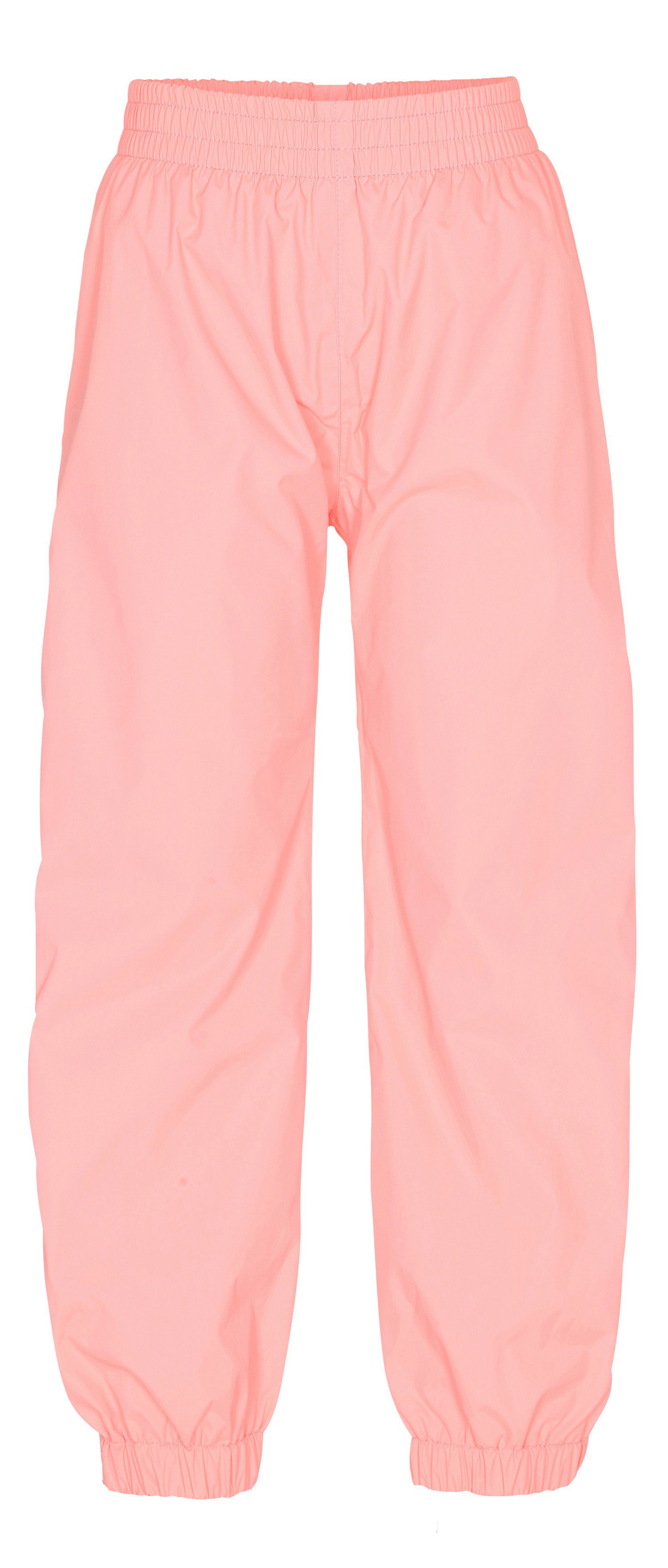 Pink Rain Pants Store, 52% OFF | www 