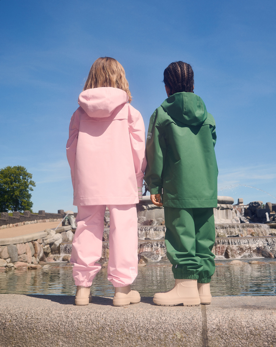 小物 sulvam rain coat Wholesale EVA Rain Coat For Adults ZXR-002 – Zhengxin Group