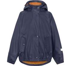 Zan Rainwear