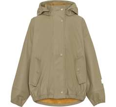 Zan Rainwear