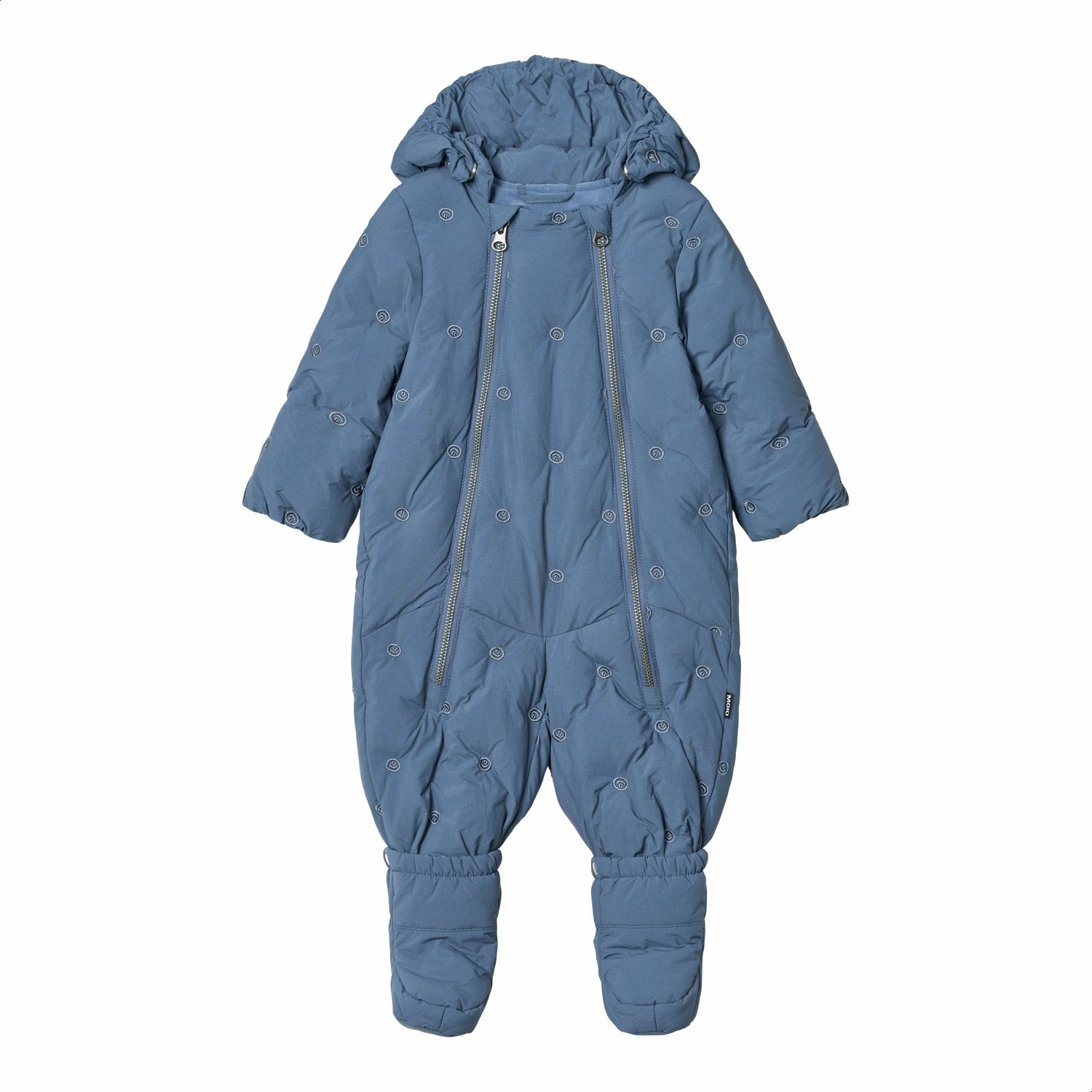 Snowsuits