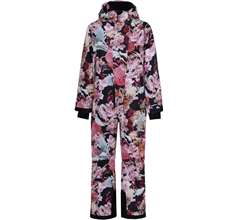 Hux Snowsuits