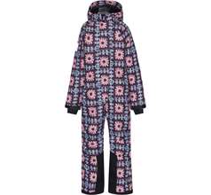 Hux Outerwear