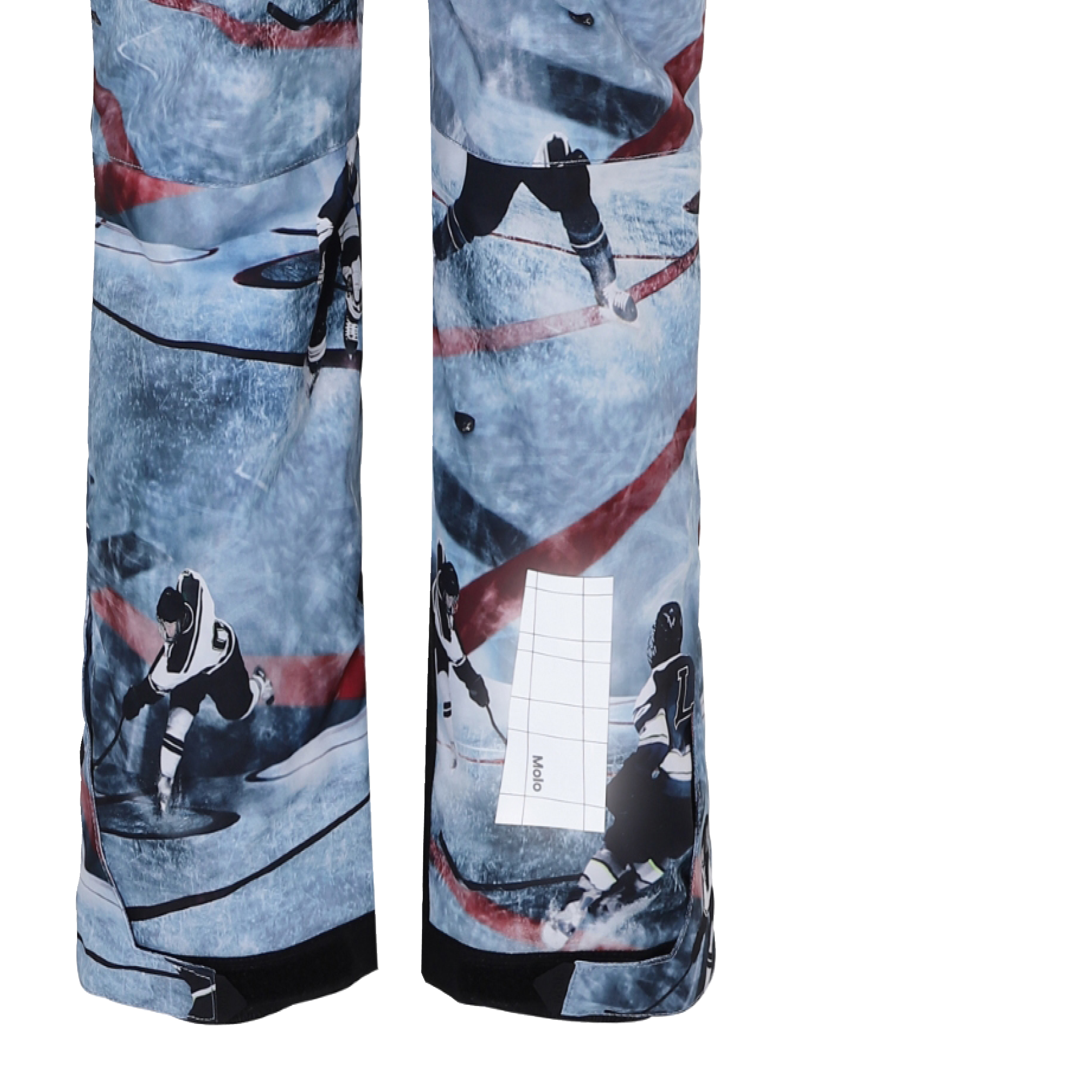 5w20n203_6178_d.jpg?height=400