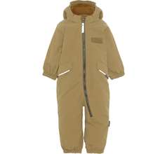 Hyde Snowsuits