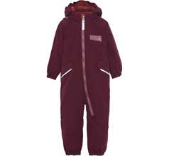 Hyde Snowsuits