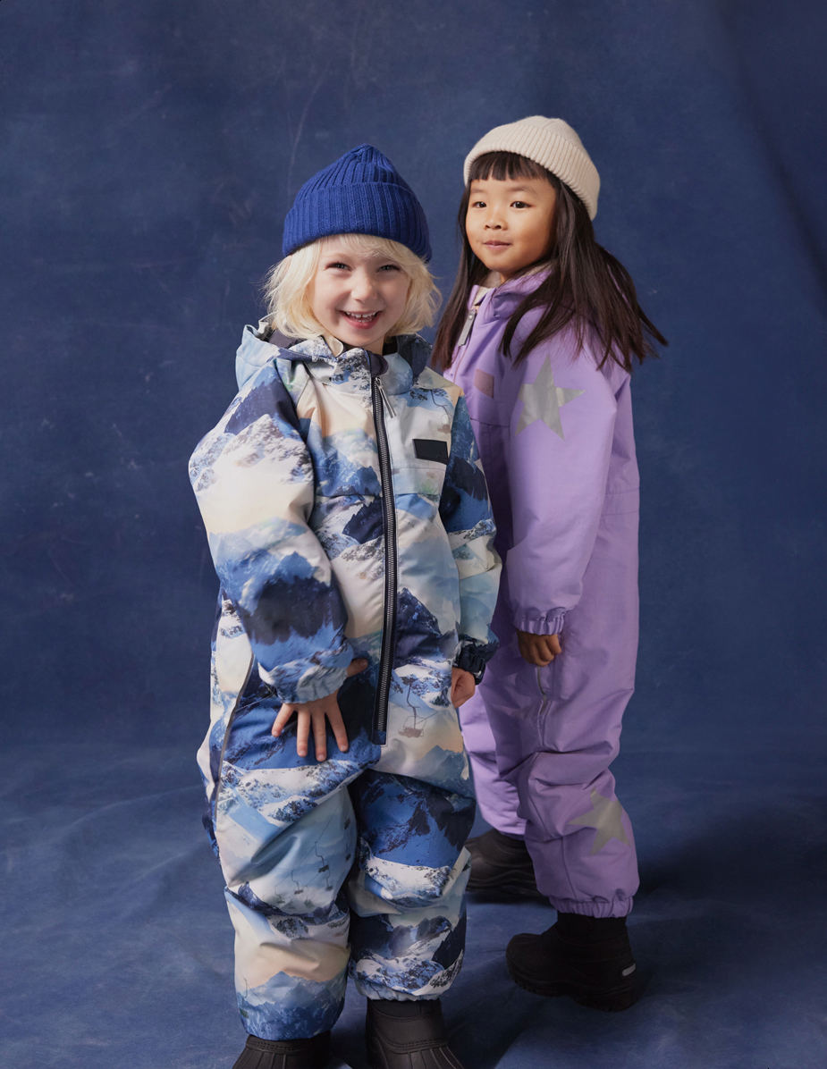 【 maison lulu pinot 】 frosty hood LITMUS maison lulu pinot 】 frosty hood LITMUS maison lulu pinot