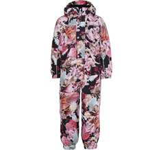 Polaris Snowsuits