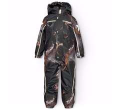 Polaris Outerwear