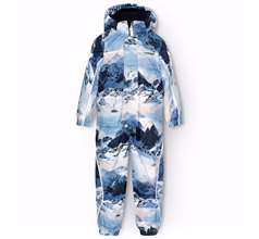 Polaris Outerwear