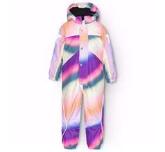 Polaris Outerwear