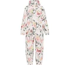 Polly Snowsuits
