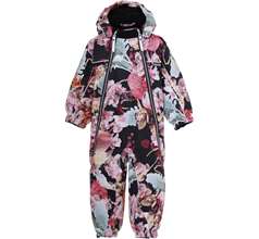 Pyxis Snowsuits