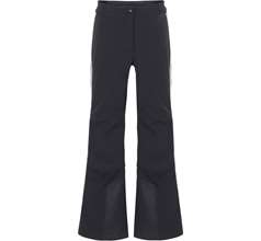 Harlie Pants