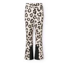 Harlie Pants