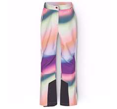 Harlie Pants