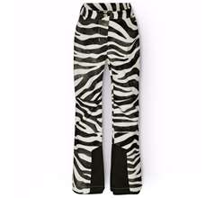 Harlie Pants