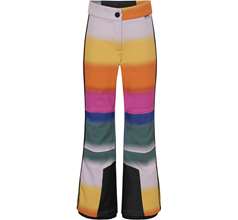 Harlie Pants