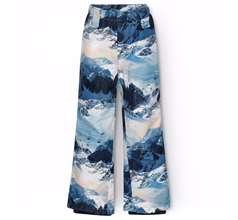 Paxton Pants