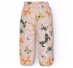 Percy Pants
