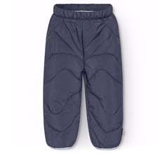Percy Pants