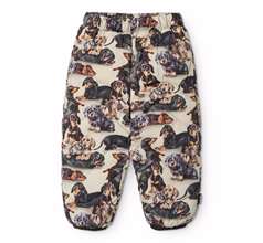 Percy Pants