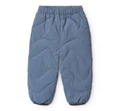 Percy Pants