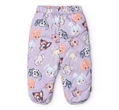 Percy Pants