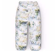 Percy Pants