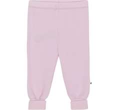 Ulmer Pants