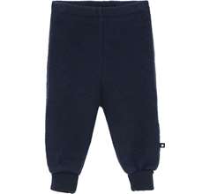 Ulmer Pants