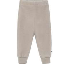 Ulmer Pants