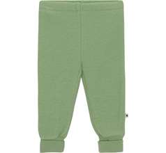 Ulmer Pants