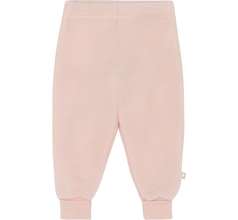 Ulmer Pants