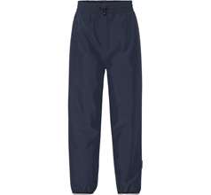 Wild Pants